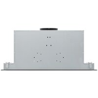 Krona Selina 900 Glass Black S (черный) Image #4