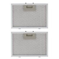 Krona Selina 900 Glass Black S (черный) Image #12