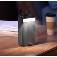 Hoco J123C 60000mAh Image #8