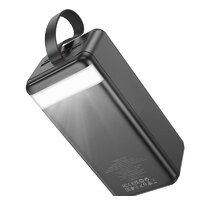 Hoco J123C 60000mAh Image #3