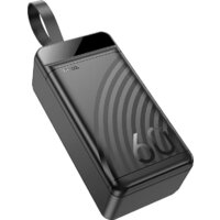 Hoco J123C 60000mAh