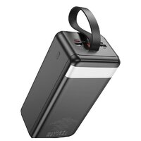 Hoco J123C 60000mAh Image #6