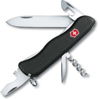 Мультитул Victorinox Picknicker 0.8353.3 - Превью изображения №2 — Интернет-Магазин TECNO.BY