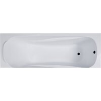 Ventospa Serena LA 160х70