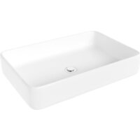 Lauter 21842 + клапан 21190W Image #13