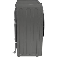 Gorenje W5NGPI72SBSS/C Image #3