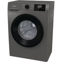 Gorenje W5NGPI72SBSS/C