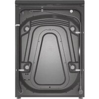 Gorenje W5NGPI72SBSS/C Image #4