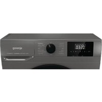 Gorenje W5NGPI72SBSS/C Image #2