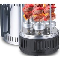 CENTEK CT-1460 Image #3