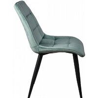 AksHome Fred (бутылочный/черный) Image #3