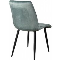 AksHome Fred (бутылочный/черный) Image #4