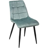 AksHome Fred (бутылочный/черный)