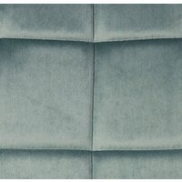 AksHome Fred (бутылочный/черный) Image #6