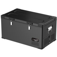 Filymore M101 101л (черный)