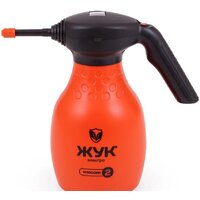 Жук Классик ОА-2 7671-00 (2 л)