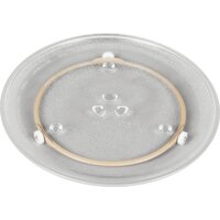 Микроволновая печь Meferi MMO6020BK Light - Превью изображения №11 — Интернет-Магазин TECNO.BY