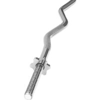 Alpin BBW-120 Image #3