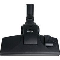 Пылесос CENTEK CT-2540 (черный) - Превью изображения №18 — Интернет-Магазин TECNO.BY