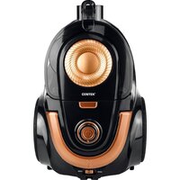 Пылесос CENTEK CT-2540 (черный) - Превью изображения №4 — Интернет-Магазин TECNO.BY