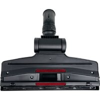 Пылесос CENTEK CT-2540 (черный) - Превью изображения №19 — Интернет-Магазин TECNO.BY