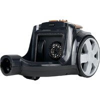 Пылесос CENTEK CT-2540 (черный) - Превью изображения №11 — Интернет-Магазин TECNO.BY
