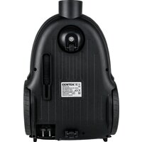 Пылесос CENTEK CT-2540 (черный) - Превью изображения №8 — Интернет-Магазин TECNO.BY