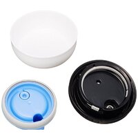 Zojirushi SF-CC20-XA (серебристый) Image #6