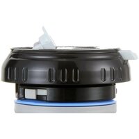 Zojirushi SF-CC20-XA (серебристый) Image #5