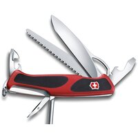 Victorinox Ranger Grip 78 Image #2
