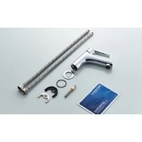 Ledeme L1069 Image #10