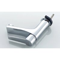 Ledeme L1069 Image #6