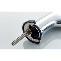 Ledeme L1069 Image #9