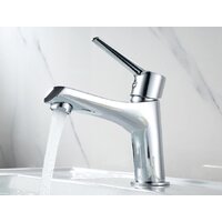 Ledeme L1069 Image #2