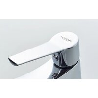 Ledeme L1069 Image #8