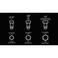 Ledeme L1069 Image #11