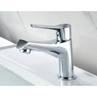 Ledeme L1069 Image #3