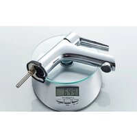 Ledeme L1069 Image #12