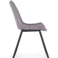 Halmar K279 Image #7