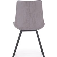 Halmar K279 Image #3