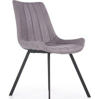 Halmar K279 Image #4