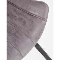 Halmar K279 Image #6