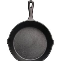 Sundays Home TBD0112893701