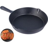 Sundays Home TBD0112893701 Image #2