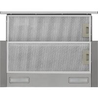 Krona Gerda 600 PB T КА-00008450 (нержавеющая сталь) Image #3