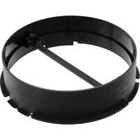 Krona Gerda 600 PB T КА-00008450 (нержавеющая сталь) Image #14