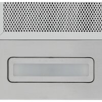 Krona Gerda 600 PB T КА-00008450 (нержавеющая сталь) Image #12