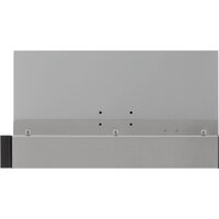 Krona Gerda 600 PB T КА-00008450 (нержавеющая сталь) Image #5