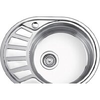 Ledeme L65745-R
