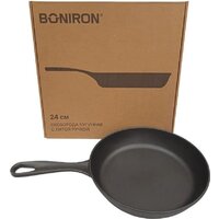 Boniron BC24-01 Image #5